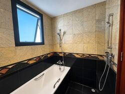 River Place (D3), Condominium #570140321